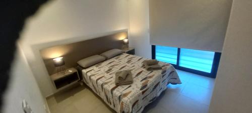 . Colon Suites 2. Duplex a 18 minutos Aeropuerto Ezeiza