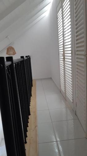 Gite pawoka à 2 min de plage du bourg de Sainte-Anne (Gite pawoka a 2 min de plage du bourg de Sainte-Anne) in Sainte Anne