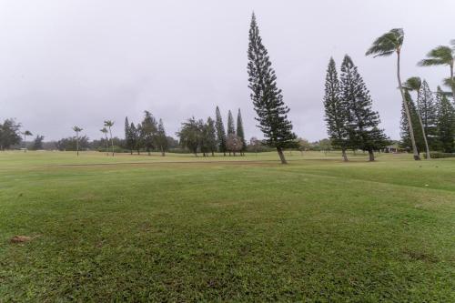 Hale Mokulani Condo