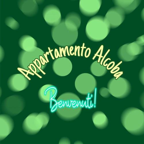 B&B Pontedera - Appartamento Alcoba - Bed and Breakfast Pontedera