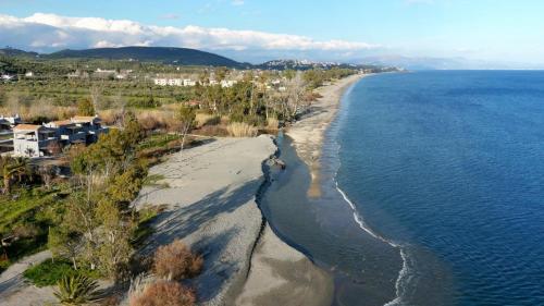 Villa Tzortzakos by Holiday Homes