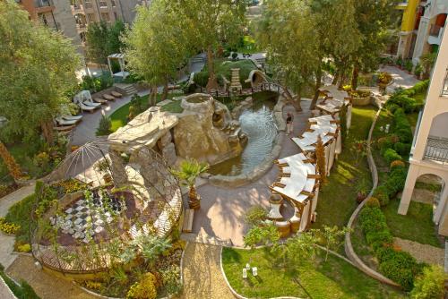 Harmony Suites 23 - image 3