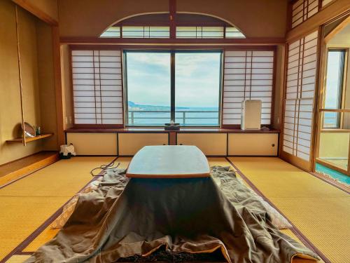 伊豆ベース73, Higashiizu (foto 6)