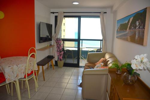 Apto1003 - Conde da Praia - Vista Mar, Natal (fotografie 3)