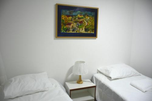 Apto1003 - Conde da Praia - Vista Mar, Natal (fotografie 7)