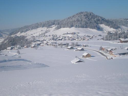 Haus Eberle - image 3