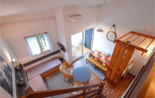 Beautiful Home In Grosseto-pugna With Outdoor Swimming Pool And 3 Bedrooms photo 1