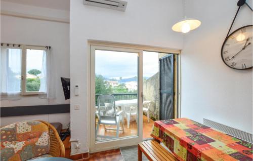 Beautiful Home In Grosseto-pugna With Outdoor Swimming Pool And 3 Bedrooms photo 2