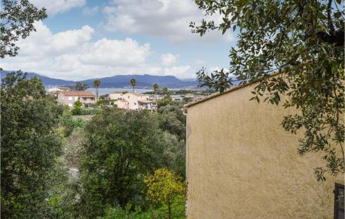 Beautiful Home In Grosseto-pugna With Outdoor Swimming Pool And 3 Bedrooms photo 4