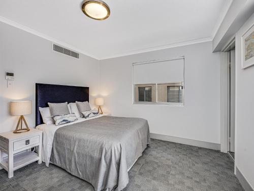 Pumicestone Quays by Luxury Escapes Caloundra