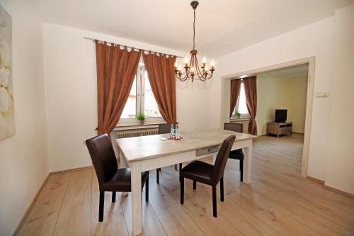 設施, 尤利希城市旅館- 公寓式酒店 (Stadthotel Julich - Hotelwohnungen) in 於利希