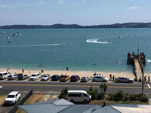 Maraetai views, Auckland (zdjęcie 3)