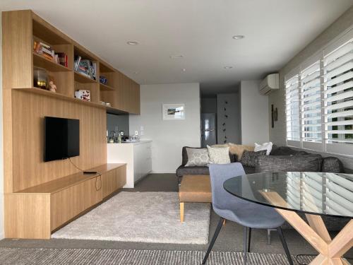 Maraetai views, Auckland (zdjęcie 6)