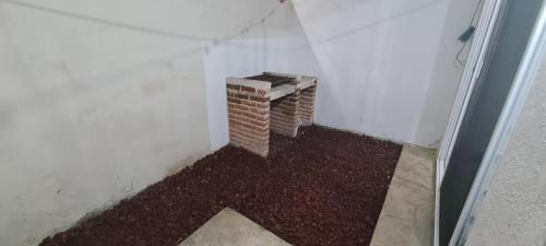 Casa Guerra en Maderos residencial -ideal para familias y viaje de trabajo, Cancún (Foto 4)