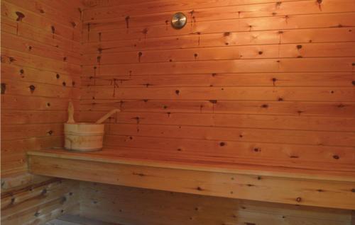 Attractions, Holiday Home A Hveyselsvej With Shower And Fireplace in Osterby