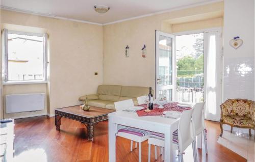 Appartamento Garda Ulivi - main image