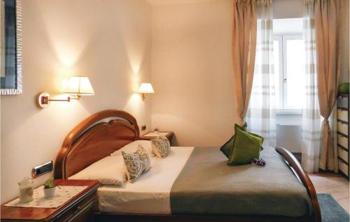 Appartamento Garda Ulivi - image 2