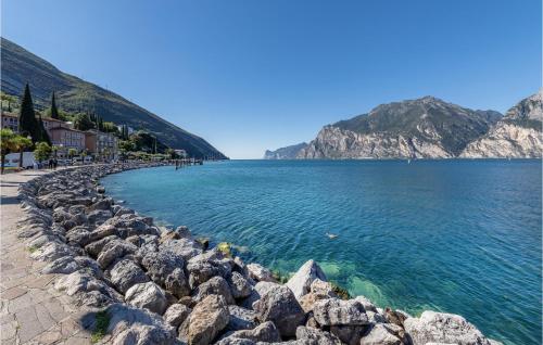 Appartamento Garda Ulivi - image 7