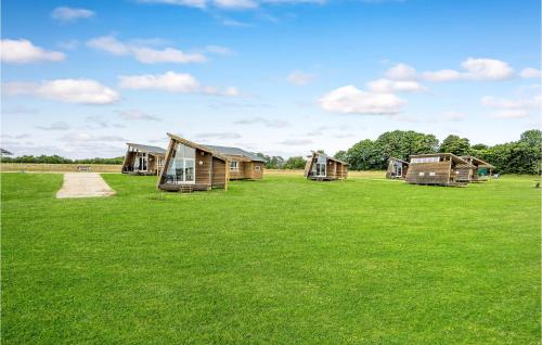  Gorgeous Home In Kolding With Wifi in Kolding