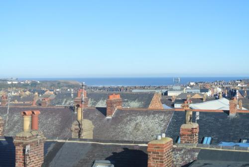 The Windmill - image 8