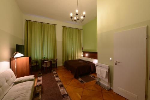 Pension Classic, Berlin (photo 3)