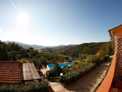 Residence Le Solane 3