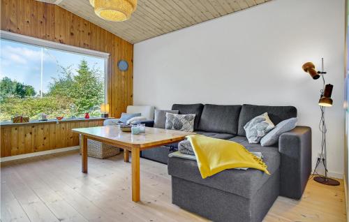  2 Bedroom Awesome Home In Vordingborg in Vordingborg