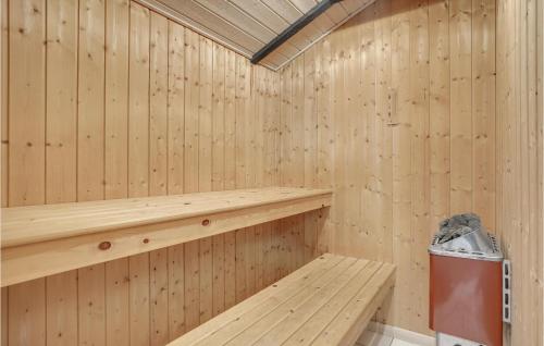 Attractions, Three-Bedroom Holiday Home In Hemmet in Skuldbol