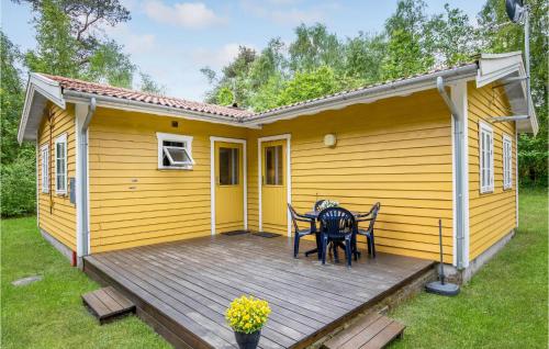 Baluka, Bedegård (photo 8)