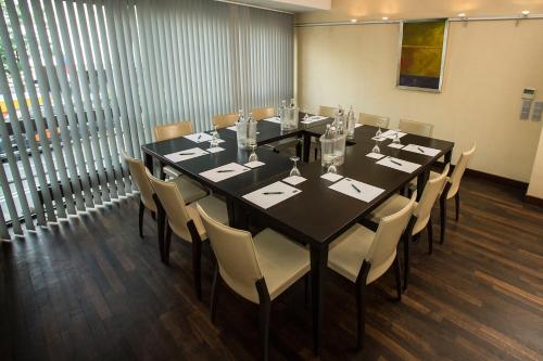 Turm Hotel - image 6