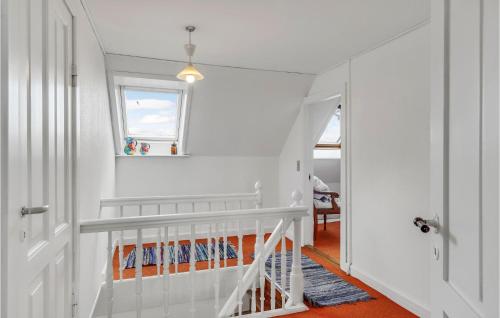 المنظر الخارجي, Stunning Home In Tranekær With Wifi in Dagelokke
