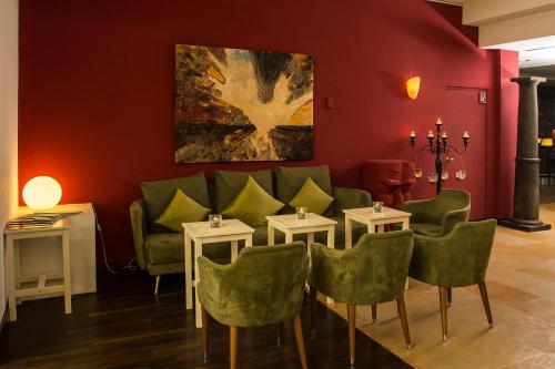 Turm Hotel - image 4