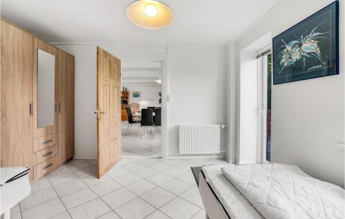 Cozy Home In Sydals With Wifi in 辛度斯