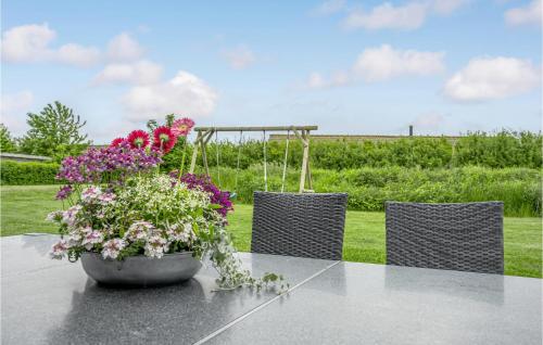 Exterior view, Holiday Home Pilemose Sydals X in Sydals