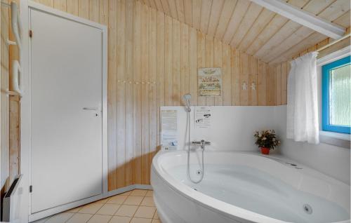 Cassiopeia, Fanø (photo 7)