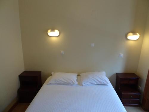 Norte Guest House - image 6