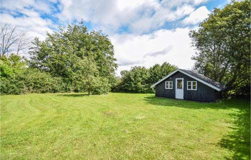 Nice Home In Humble With Sauna