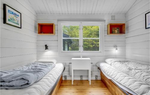 3 Bedroom Pet Friendly Home In Frederiksvrk