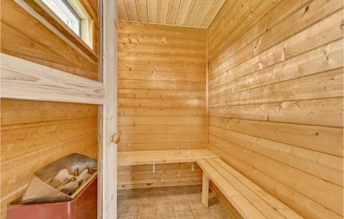 Activiteiten, Holiday Home Tyttebærvej Tarm Iv in Skaven
