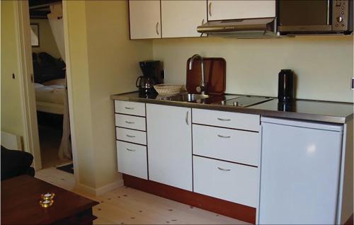 Kitchen, Lejl, 2 in Sydals