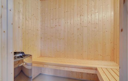 Attractions, Awesome Home In Sydals With Sauna in Sydals