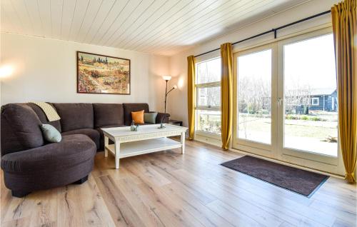  Stunning Home In Frørup With Wifi in Frørup