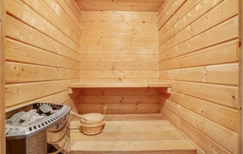 Aktivnosti, Holiday Home Marielyst Strandpark V in Idestrup
