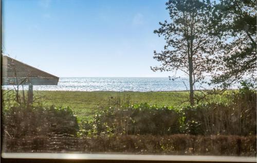  Beautiful Home In Humble With 4 Bedrooms, Sauna And Wifi in Humble