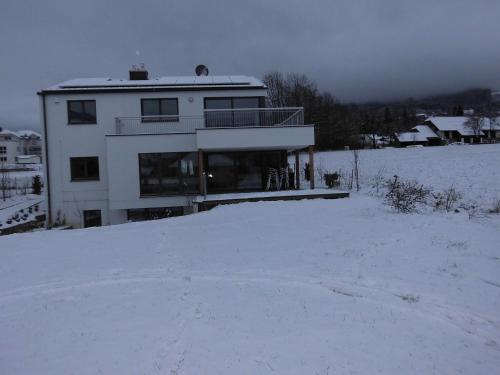 Haus Lichtblick