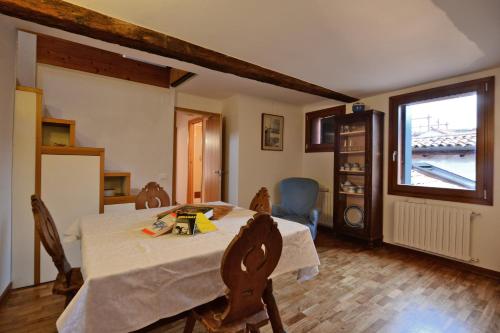 Venice Homes & Holidays - image 7