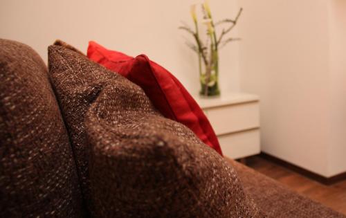 Double room, deluxe
