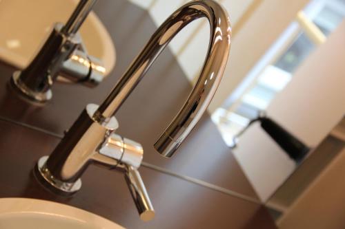 Hotel Restaurant Schwan - image 7