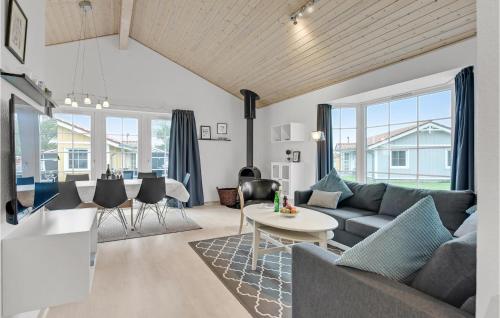  Schönes Haus In Gråsten Mit Wlan in Gråsten