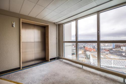 Dorint Kongresshotel Chemnitz - image 3